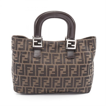 新品未使用 フェンディ キャンドル フェンディ（FENDI） | ブランドショット東京【公式】