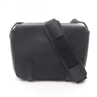 ロエベ バッグ【公式】新品中古品どちらもブランドの通販ならブランド