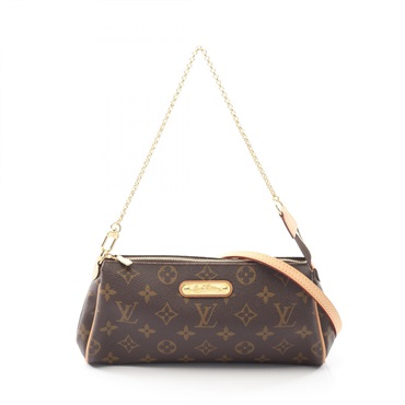 中古正規品 ルイ・ヴィトン(Louis Vuitton) MI0022バッグ 楽天市場