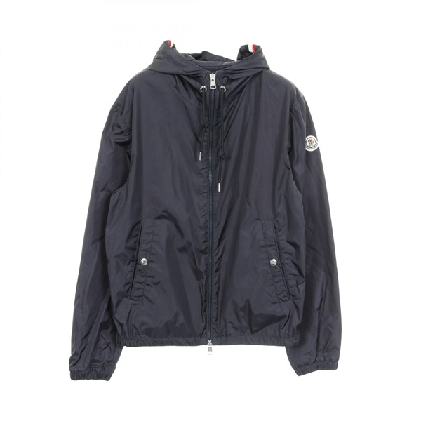 モンクレール(MONCLER)モンクレール GRIMPEURS ブルゾン 衣料品