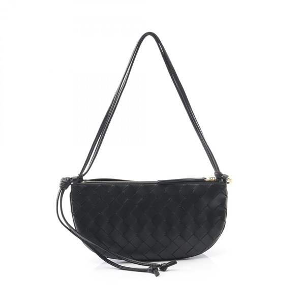 ボッテガヴェネタ(BOTTEGA VENETA)ボッテガヴェネタ ジェメッリーニ 