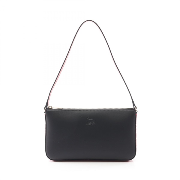 クリスチャンルブタン LOUBILA ショルダーバッグ バッグ レディース 3245066CM4H