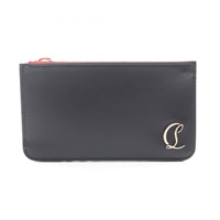 クリスチャンルブタン(Christian Louboutin)クリスチャンルブタン