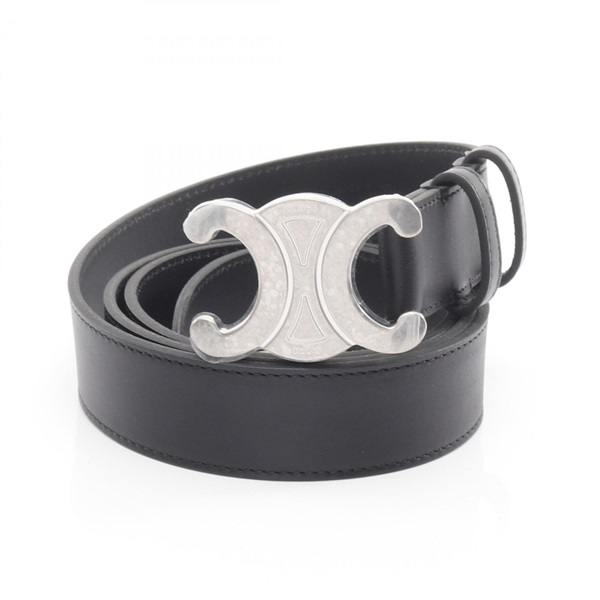 セリーヌ(CELINE)セリーヌ トリオンフ ベルト 衣料品 メンズ