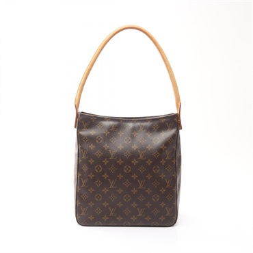 ルイヴィトン 【公式】新品中古品どちらもブランドの通販ならブランド