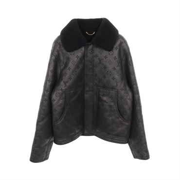 ルイ・ヴィトン(LOUIS VUITTON)ルイ・ヴィトン シアリングエンボス