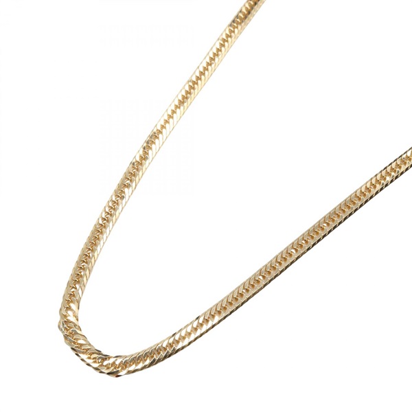 JEWELRY ジュエリー ネックレス 8メンT キヘイネックレス カテゴリ