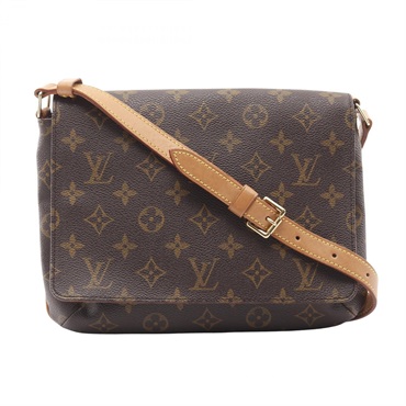 正規品 中古 美品 LOUIS VUITTON ルイヴィトン メンズ ベルト リバーシブル 廃盤 レア 最終値下げ！ルイヴィトン トゥルーヴィル 中古\u203b美品 確実正規品 正規