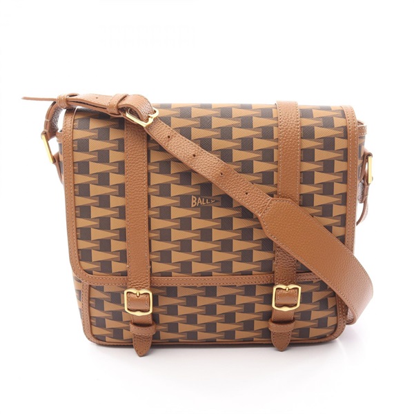 バリー PENNANT ペナント ショルダーバッグ バッグ メンズ