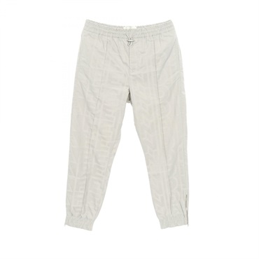 フェンディ 【公式】新品中古品どちらもブランドの通販ならブランド