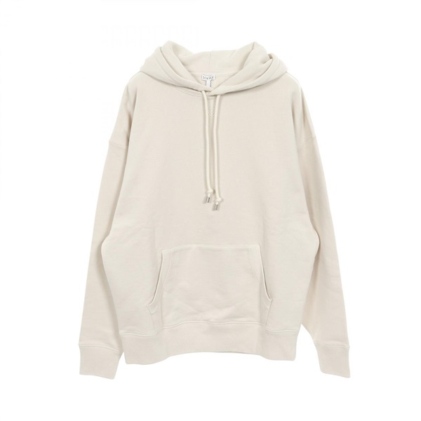 ロエベ(LOEWE)ロエベ アナグラム パーカー 衣料品 トップス メンズ