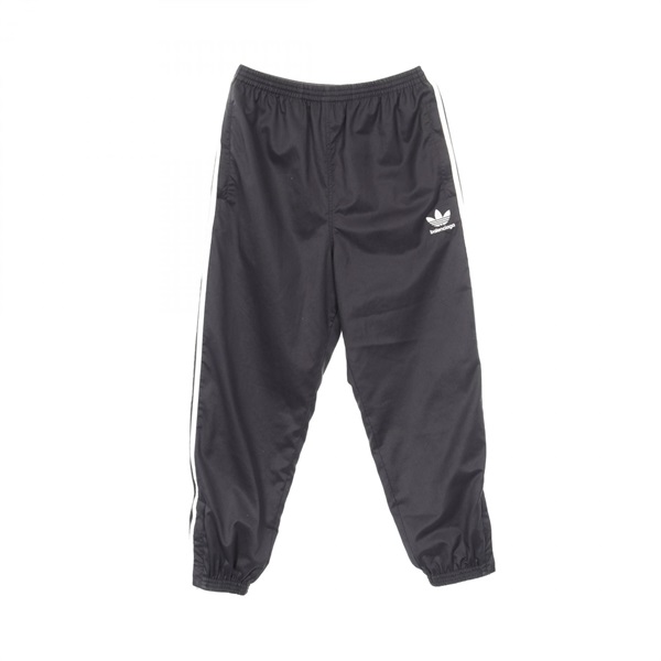 バレンシアガ(BALENCIAGA)バレンシアガ BALENCIAGA × adidas サイド