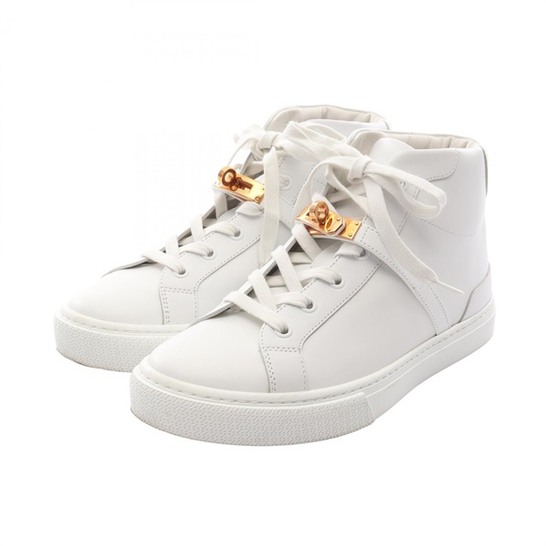 エルメス(HERMES)エルメス デイドリーム スニーカー 靴 レディース