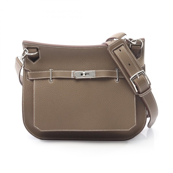 エルメス(HERMES)エルメス ジプシエール28 ショルダーバッグ バッグ