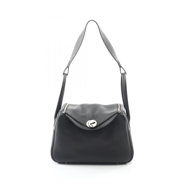 エルメス リンディ26 ショルダーバッグ バッグ レディース 073428CK