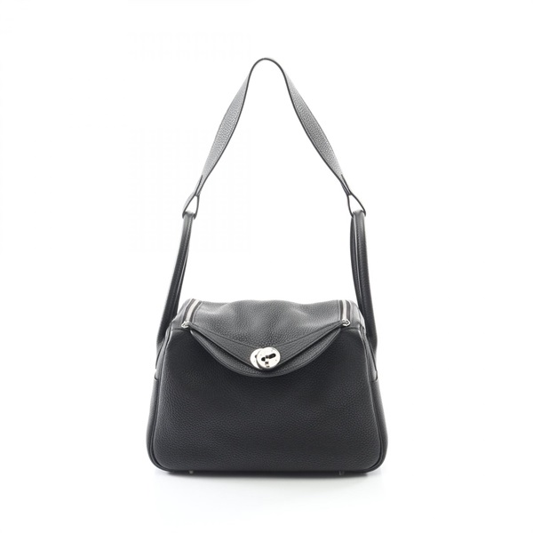 エルメス リンディ26 ショルダーバッグ バッグ レディース 073428CK