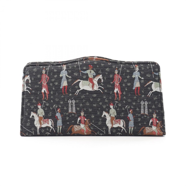 セカンドバッグ クラッチバッグ クラッチバッグ メンズ 革 本革 メンズクラッチバッグ メンズ