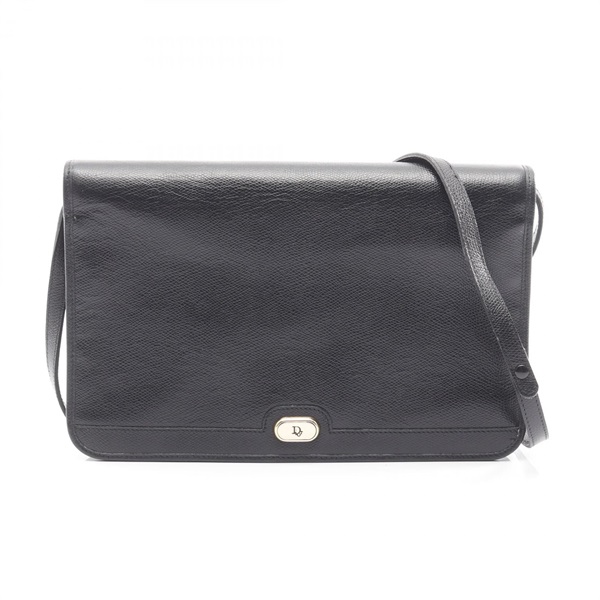 ディオール(Dior)ディオール ハニカム ショルダーバッグ バッグ 