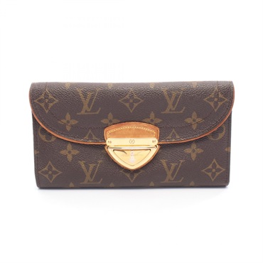 中古品 レディース 財布