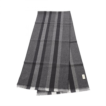 グッチ(GUCCI)グッチ マフラー 衣料品 メンズ 3875744G2001361  