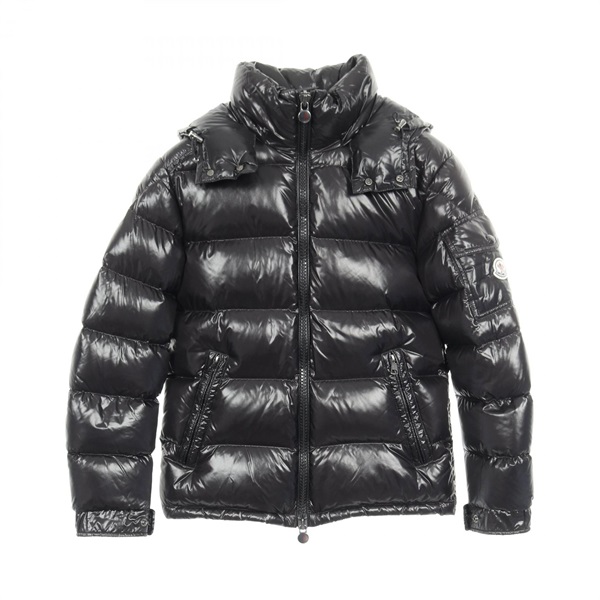 モンクレール(MONCLER)モンクレール MAYA ダウンジャケット 衣料品