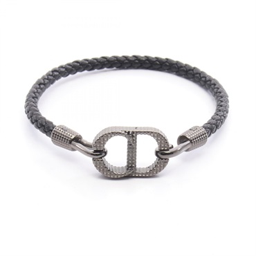 ディオール(Dior)ディオール CD Icon ブレスレット アクセサリー