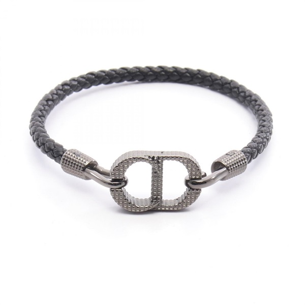 ディオール(Dior)ディオール CD Icon ブレスレット アクセサリー