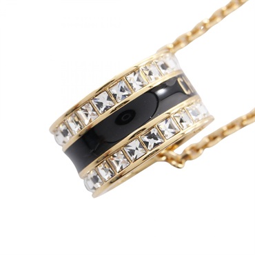 ディオール　リング&ネックレス　セット 楽天市場】Christian Dior クリスチャンディオールホワイト