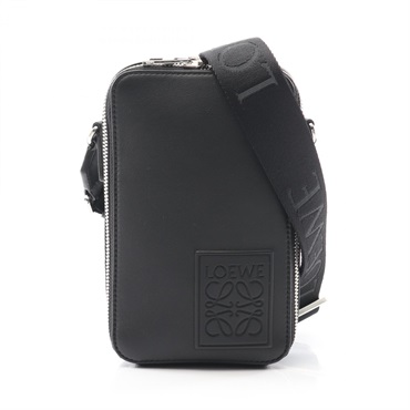 ロエベ バッグ【公式】新品中古品どちらもブランドの通販ならブランド