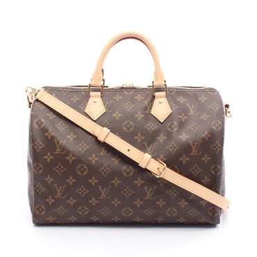 公式】新品中古品どちらもブランドの通販ならブランドオフ・オンライン