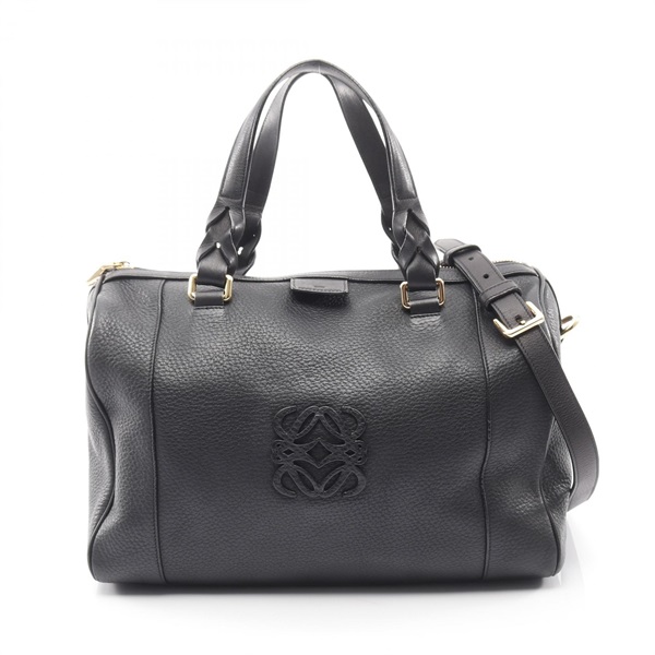 ロエベ(LOEWE)ロエベ フスタ32 ハンドバッグ バッグ レディース 