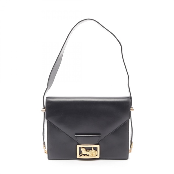 セリーヌ サルキー ショルダーバッグ バッグ レディース