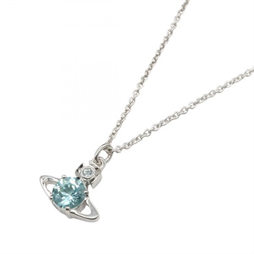 ヴィヴィアンウエストウッド(Vivienne Westwood)ヴィヴィアンウエスト  