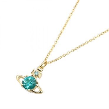 ヴィヴィアンウエストウッド(Vivienne Westwood)ヴィヴィアンウエスト  