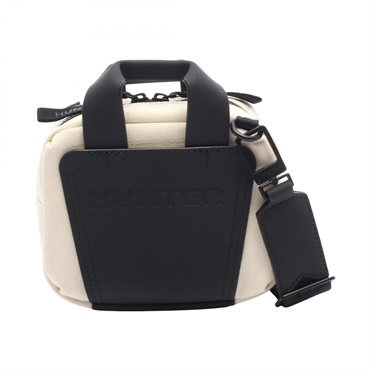 公式】新品中古品どちらもブランドの通販ならブランドオフ