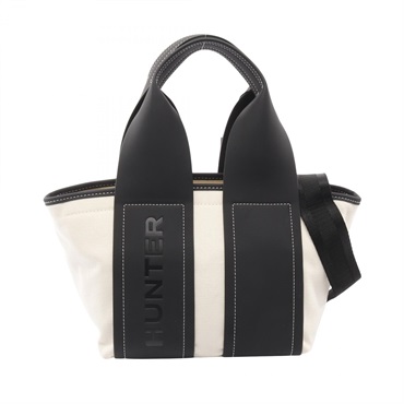 公式】新品中古品どちらもブランドの通販ならブランドオフ・オンライン