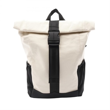 ブランドバック中古まとめ買いoto LOUIS VUITTON】ルイヴィトン『マスターズコレクション モナリザ