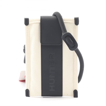 【未使用品】ツイストコードショルダーバッグ (ブラック) DEVICE ショルダーバッグ 「犬飼京×DEVICE」killing metal parts 2way