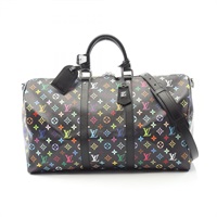 Louis Vuitton ボストンバッグ キーポル50 バンドリエール 2101219278643_M.jpg
