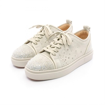 クリスチャンルブタン ADOLON JUNIOUR スニーカー 靴 メンズ