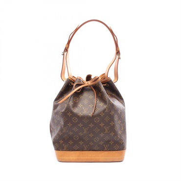 【新品未使用】Louis Vuittonダークブラウンマネークリップ。袋•箱付き LOUIS VUITTON 【ルイヴィトン】ポルトフォイユ パンス M62480