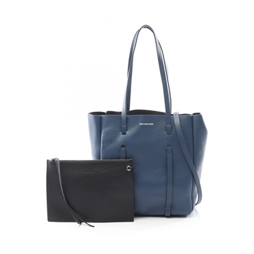 バレンシアガ エブリデイ トート XS トートバッグ バッグ レディース 489813