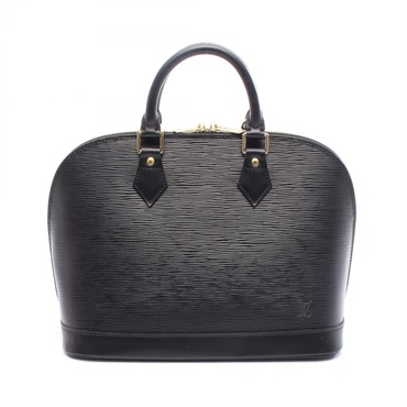 ルイヴィトン 【公式】新品中古品どちらもブランドの通販ならブランド