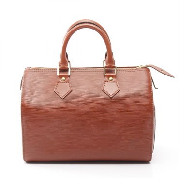 公式】新品中古品どちらもブランドの通販ならブランドオフ・オンライン