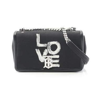 バーバリー  ショルダーバッグ バッグ レディース