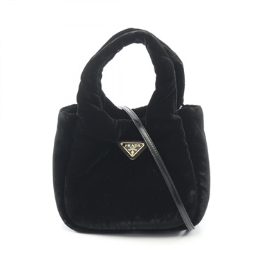 プラダ 【公式】新品中古品どちらもブランドの通販ならブランドオフ