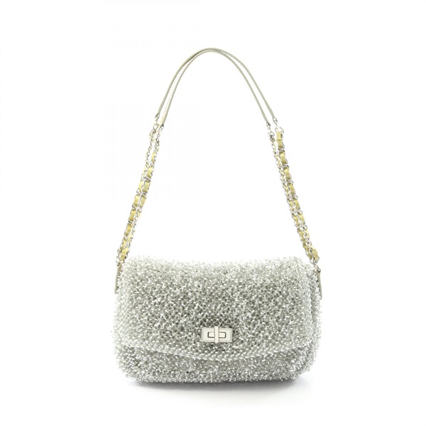 【値下げ】ANTEPRIMA LUCCHETTO(ルッケット) アンテプリマ(ANTEPRIMA)アンテプリマ LUCCHETTO ルッケット