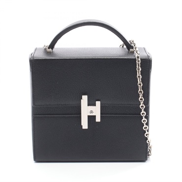 エルメス シネティック ショルダーバッグ バッグ レディース 073688CK