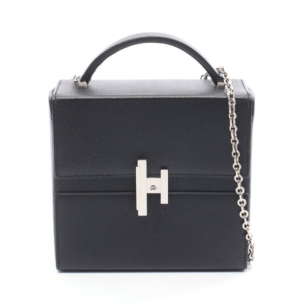 エルメス シネティック ショルダーバッグ バッグ レディース 073688CK