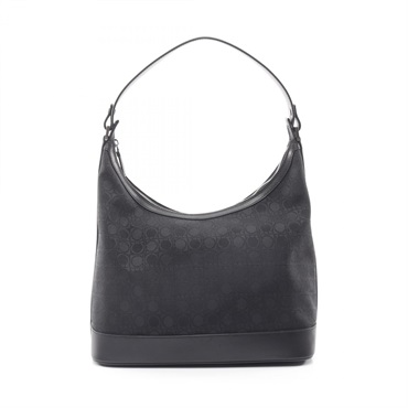 サルヴァトーレフェラガモ ガンチーニ ショルダーバッグ バッグ レディース 21 3342